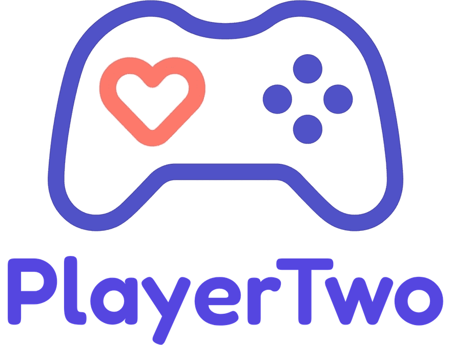 PlayerTwo