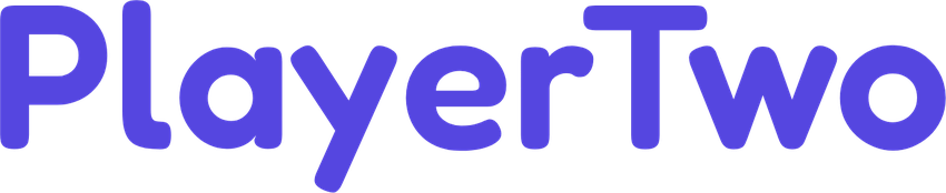 PlayerTwo